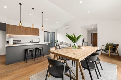 Photo of property in 32 Matau Crescent, Frimley, 4120