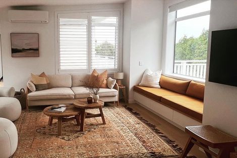 Photo of property in 81 Nilgiri Road, Poraiti, Napier, 4182