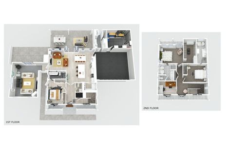 Photo of property in 262 Hamurana Road, Omokoroa, 3114