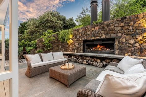 Photo of property in 36 Albert Road, Devonport, Auckland, 0624