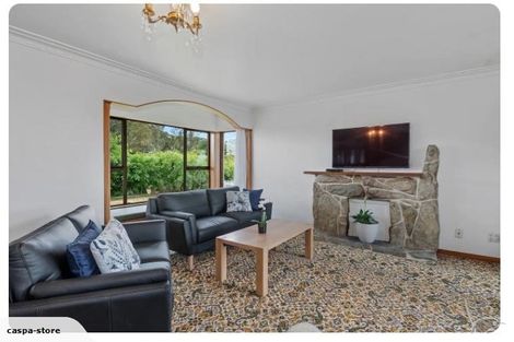 Photo of property in 9 Scott Road, Tamaterau, Whangarei, 0174