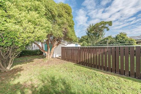 Photo of property in 23 Willis Street, Whanganui East, Whanganui, 4500