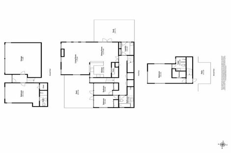 Photo of property in 10 Tannadyce Street, Strathmore Park, Wellington, 6022