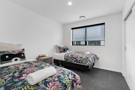Photo of property in 21 Bannister Street, Jacks Point, Queenstown, 9371