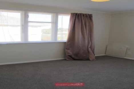 Photo of property in 1 Burgess Street, Green Island, Dunedin, 9018