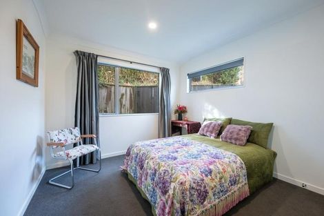 Photo of property in 28a Wensley Road, Richmond, 7020