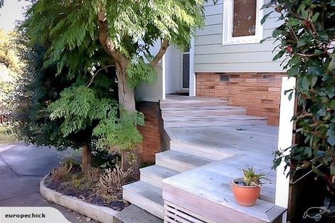 Photo of property in 52 Juniper Road, Sunnynook, Auckland, 0620