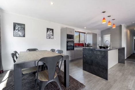 Photo of property in 3 Antimony Crescent, Cromwell, 9310