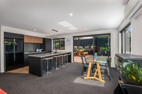 Photo of property in 1106 Brighton Road, Brighton, Dunedin, 9035