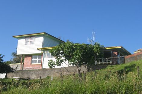 Photo of property in 8 Te Waireka Road, Otorohanga, 3900