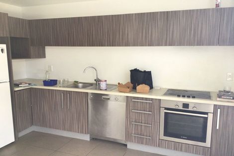 Photo of property in 310b Stanmore Road, Richmond, Christchurch, 8013