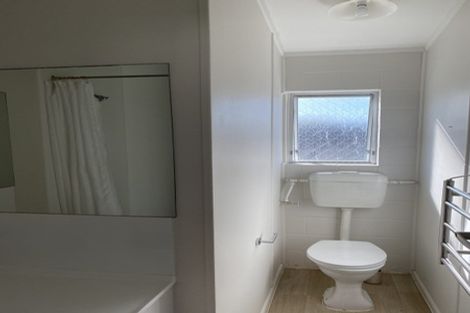 Photo of property in 3/259 Ulster Street, Whitiora, Hamilton, 3200