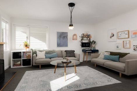 Photo of property in 206 Maxwell Road, Redwoodtown, Blenheim, 7201