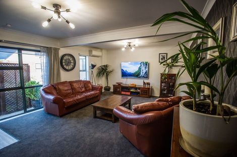 Photo of property in 12b Jones Crescent, Melville, Hamilton, 3206