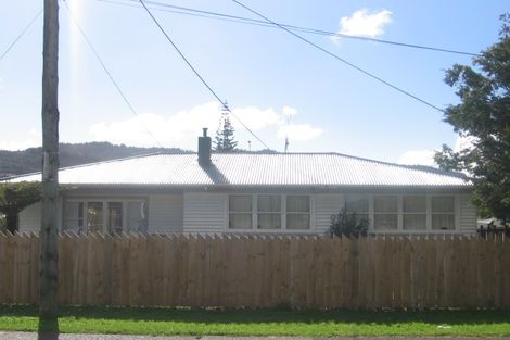 Photo of property in 12 Raumanga Valley Road, Raumanga, Whangarei, 0110