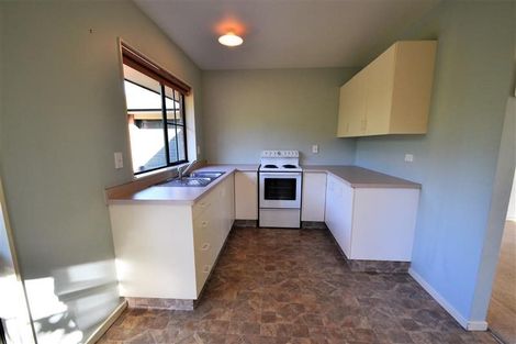 Photo of property in 29b Blair Terrace, Richmond, 7020