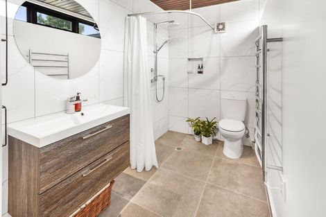 Photo of property in 21 Samuel Place, Queenwood, Hamilton, 3210