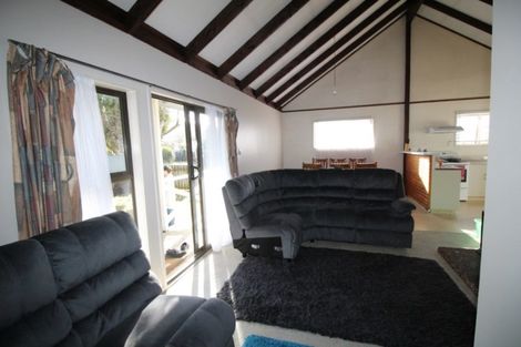 Photo of property in 27 Tania Crescent, Western Heights, Rotorua, 3015