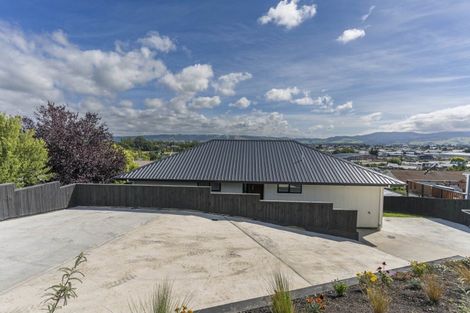 Photo of property in 21 Braeside, Kinmont Park, Mosgiel, 9024