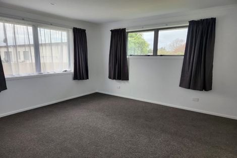 Photo of property in 47a Hall Street, Kihikihi, Te Awamutu, 3800
