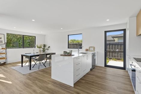 Photo of property in 28 Bastings Street, Kaiapoi, 7630