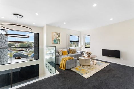 Photo of property in 41 Korihi Drive, Swanson, Auckland, 0614