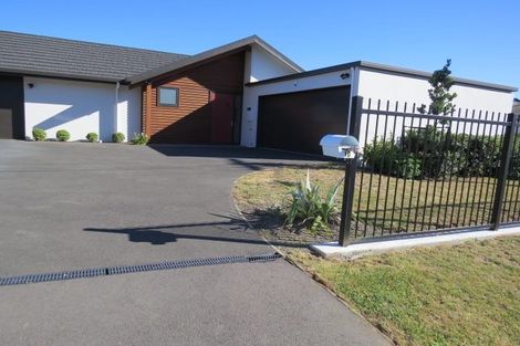 Photo of property in 1d Elizabeth Street, Richmond, 7020