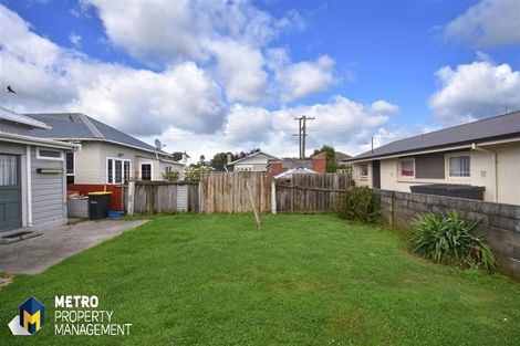 Photo of property in 158 Bay View Road, South Dunedin, Dunedin, 9012
