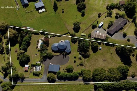 Photo of property in 23b Moorfield Road, Te Kauwhata, 3782