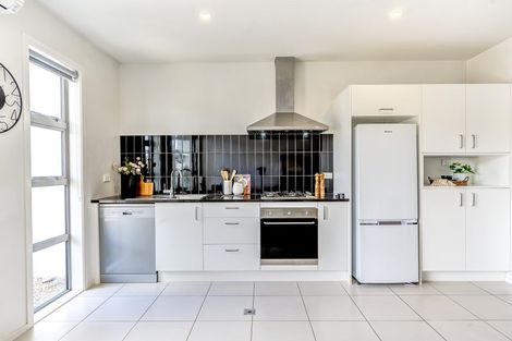 Photo of property in 14 Portland Lane, Chartwell, Hamilton, 3210