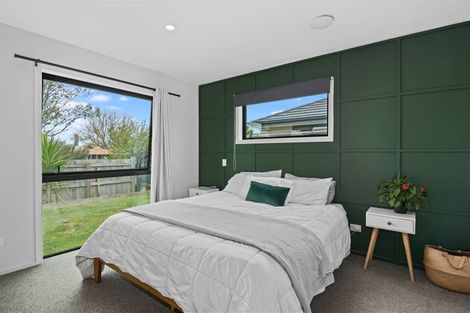 Photo of property in 51 Kerei Street, Motueka, 7120