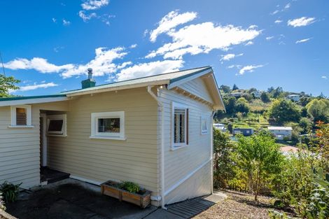 Photo of property in 65 Montreal Road, Toi Toi, Nelson, 7010