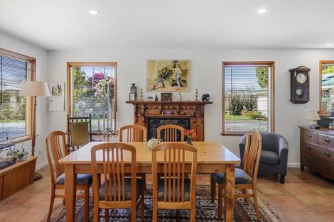 Photo of property in 2045 Old West Coast Road, Kirwee, Christchurch, 7671