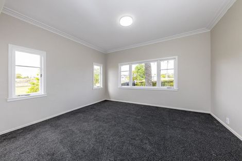 Photo of property in 1/16 Gordon Road, Papatoetoe, Auckland, 2025