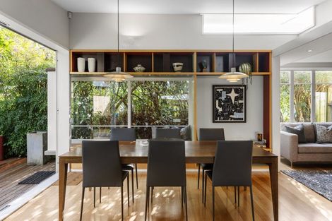 Photo of property in 26 Beaconsfield Street, Grey Lynn, Auckland, 1021