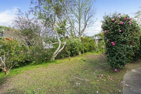 Photo of property in 7 Admiral Beatty Avenue, Mount Roskill, Auckland, 1041