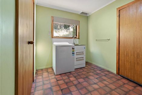 Photo of property in 154 Ponsford Road, Pollok, Waiuku, 2684