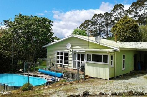 Photo of property in 42 Marshall Road, Katikati, 3178