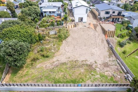 Photo of property in 85a Seaview Road, Paraparaumu Beach, Paraparaumu, 5032