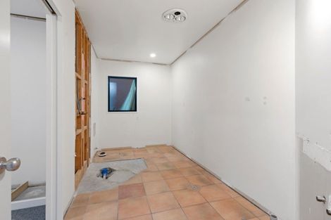 Photo of property in 34 Snodgrass Road, Te Puna, Tauranga, 3174