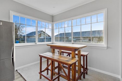 Photo of property in 96 Shearman Street, Waimate, 7924