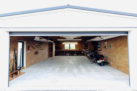 Photo of property in 1 Nukumea Common, Orewa, 0931