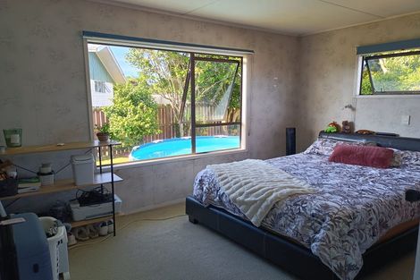 Photo of property in 19 Elmwood Crescent, Pukete, Hamilton, 3200