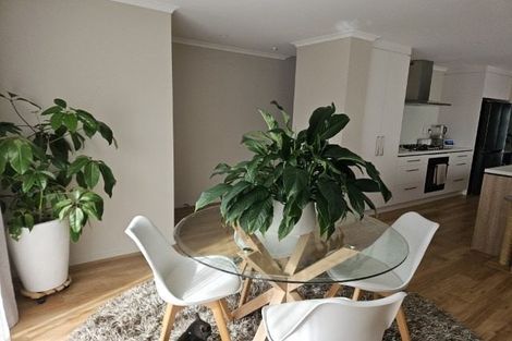 Photo of property in 13 Kakariki Lane, Rototuna North, Hamilton, 3210