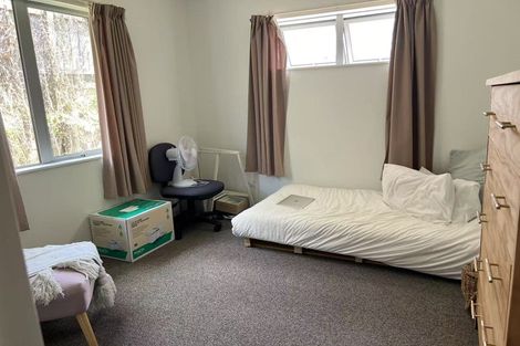 Photo of property in 4 Halder Place, Torbay, Auckland, 0632