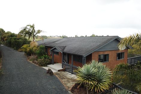 Photo of property in 27 Rarere Terrace, Kerikeri, 0230