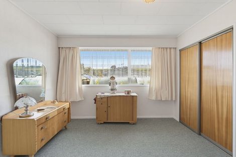 Photo of property in 2 Ballantrae Place, Gore, 9710
