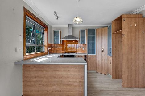 Photo of property in 83a Eliot Street, New Plymouth, 4310