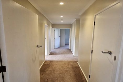 Photo of property in 145 Seddon Street, Pukekohe, 2120