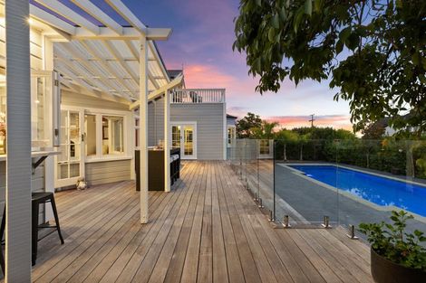 Photo of property in 151 Hill Street, Richmond, 7020